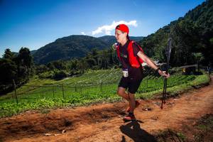 BIB: 
                            <button type="button" onclick="openModal(19193581)" class="btn btn-primary btn-sm float-right btn-popup" data-toggle="modal" data-target=".modal-high-quality">
                        <i class="fas fa-shopping-cart"></i> Add to Cart
                    </button>
                                            <button type="button" onclick="isThisMe(19193581, true)" class="btn btn-success btn-sm float-right btn-popup btn-isme hidden" data-toggle="tooltip" data-placement="bottom" title="นี่คือรูปของคุณใช่ไหม คลิกที่นี่เพื่อเอาเข้าอัลบั้ม">
                        <i class="fas fa-plus"></i> Add to album
                    </button>
                    <button type="button" onclick="isThisMe(19193581, false)" class="btn btn-warning btn-sm float-right btn-popup btn-isnotme hidden">
                        <i class="fas fa-ban"></i> Remove from album
                    </button>